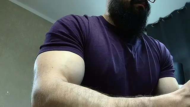 Snapshot of Kurt_Stone1 chatting on 05.04.26 Kurt Stone1 online show from 05.04.26