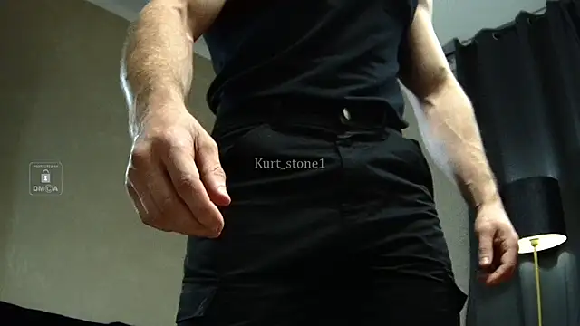 Snapshot of Kurt_Stone1 chatting on 06.10.26 Kurt Stone1 online show from 06.10.26