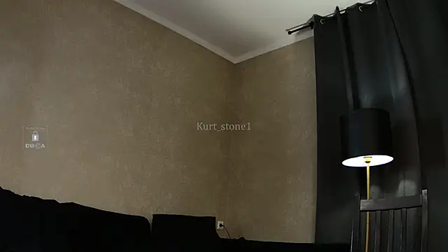 Snapshot of Kurt_Stone1 chatting on 06.15.26 Kurt Stone1 online show from 06.15.26