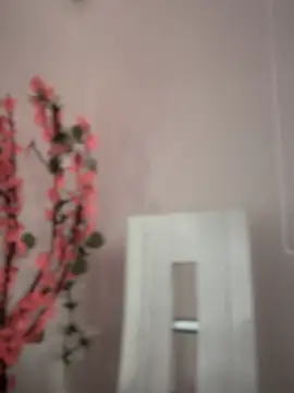 MadisonCambel online show from 03.27.26