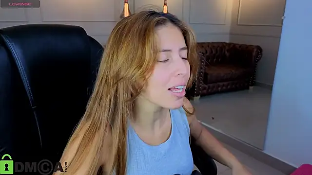 ROSE  15 online show from 09.14.25