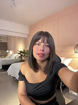 ROSE  15 online show from 02.18.26