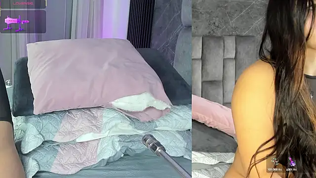 emily fox1 online show from 10.03.25