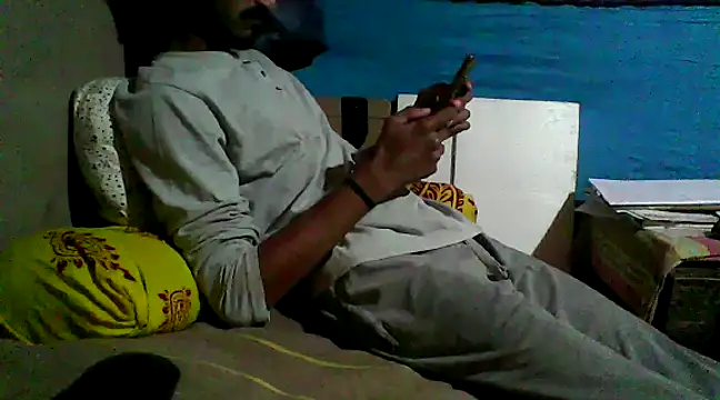 sour rabh online show from 12.03.24