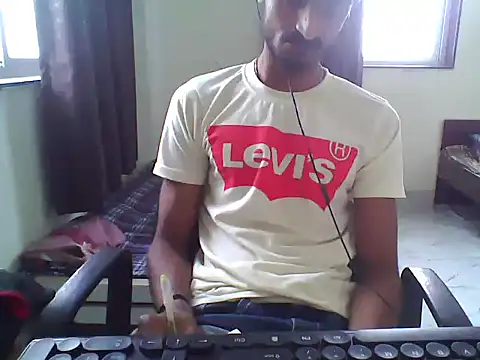 sour rabh online show from 09.23.25