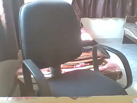 sour rabh online show from 01.15.26