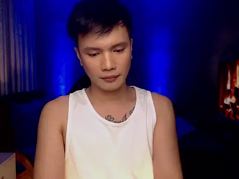 xjakolitox online show from 01.14.26