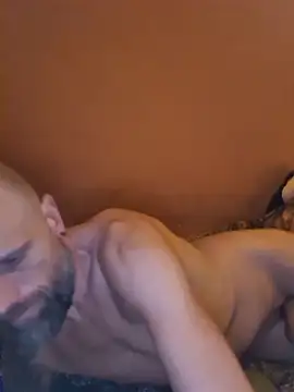 Ladyshaker82 online show from 12.04.25