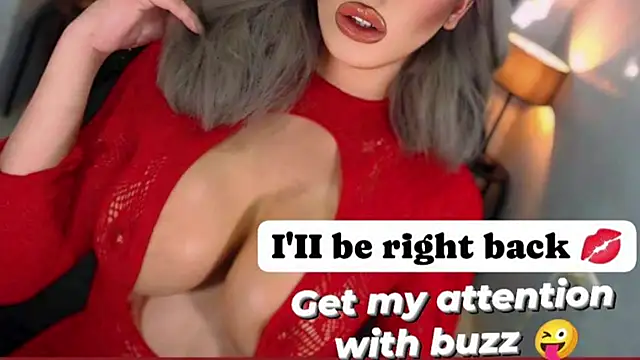 Snapshot of MistressSatisfactionOnTop chatting on 03.20.25 MistressSatisfactionOnTop online show from 03.20.25