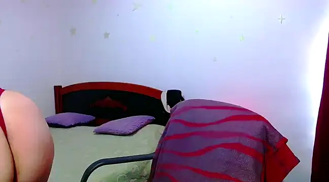 Snapshot of luchiana_hott21 chatting on 02.08.25 luchiana hott21 online show from 02.08.25