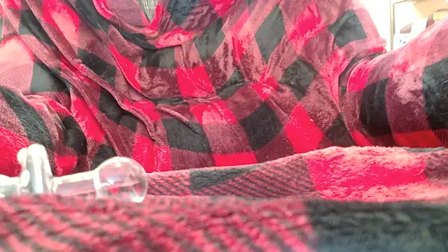 rockhead1971 online show from 02.22.25