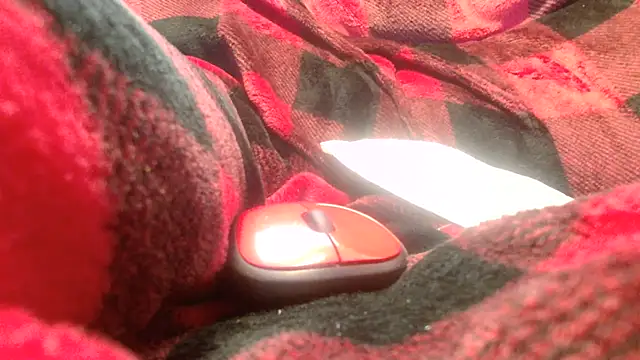 Snapshot of rockhead1971 chatting on 01.31.26 rockhead1971 online show from 01.31.26