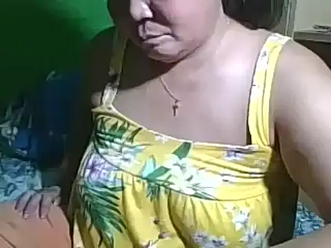 pinay wild mature online show from 01.29.25