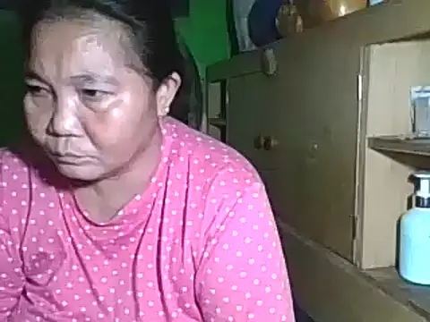 pinay wild mature online show from 02.05.25