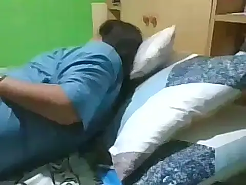 pinay wild mature online show from 02.22.25