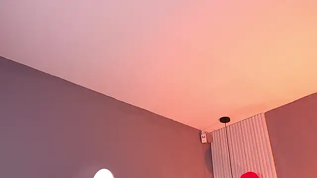 ValeryNova online show from 02.16.26