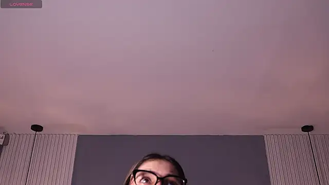 ValeryNova online show from 04.08.26