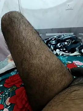 Snapshot of 24HOTBOY25 chatting on 04.21.26 24HOTBOY25 online show from 04.21.26