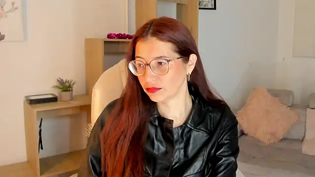 Antonnella 3 online show from 11.02.25