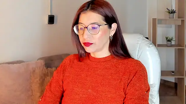 Antonnella 3 online show from 12.02.25