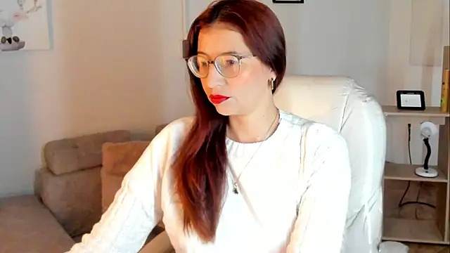 Antonnella 3 online show from 12.05.25