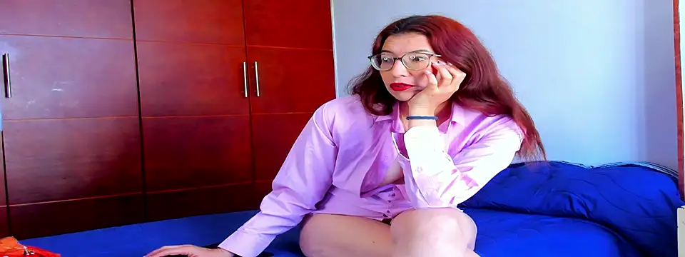 Antonnella 3 online show from 12.16.25