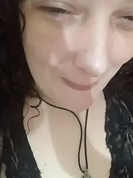 Bella melada online show from 10.25.25
