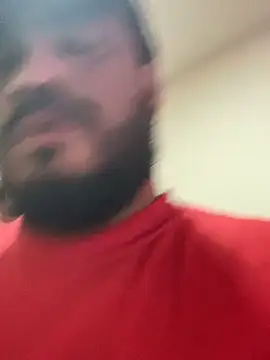 MichaelBear  online show from 01.05.26