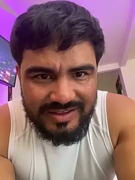 MichaelBear  online show from 01.07.26