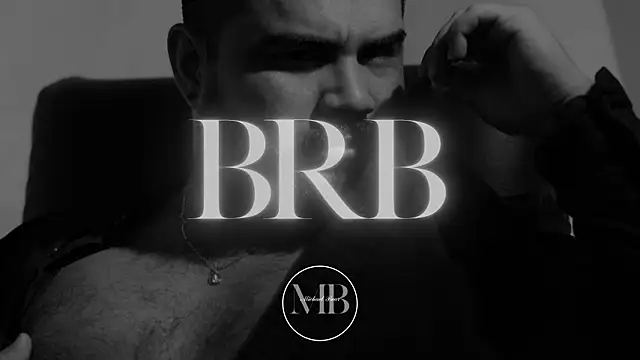 MichaelBear  online show from 02.17.26