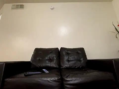 sexy itzamara online show from 11.04.25