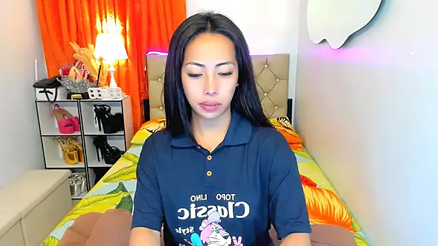 reighnempress online show from 01.29.25