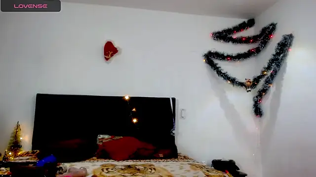 Snapshot of mussa_hott chatting on 01.08.25 mussa hott online show from 01.08.25