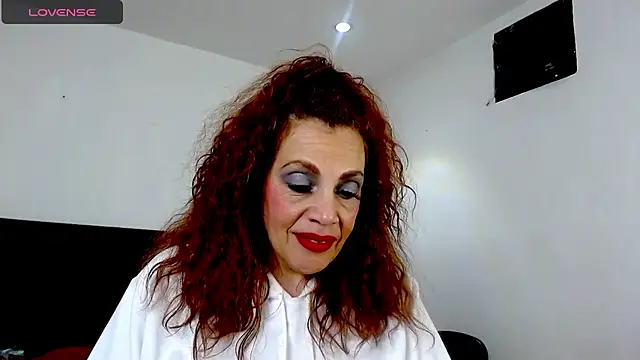 Snapshot of mussa_hott chatting on 02.01.25 mussa hott online show from 02.01.25