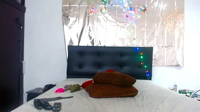 mussa hott online show from 11.04.25