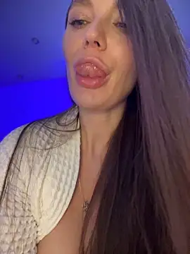 Emma Catt online show from 12.24.24