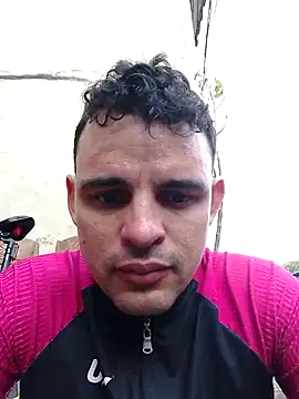 king-lobo-act online show from 12.31.24