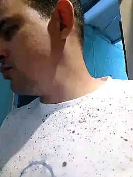 king-lobo-act online show from 01.06.25