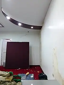 king-lobo-act online show from 01.27.25