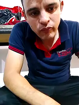 king-lobo-act online show from 02.11.25