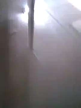 king-lobo-act online show from 09.09.25