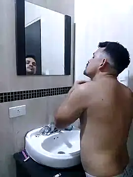 king-lobo-act online show from 09.19.25