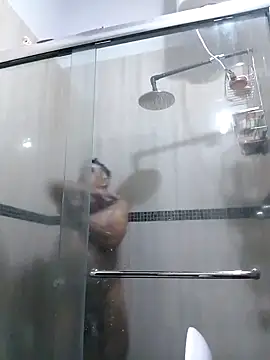 king-lobo-act online show from 09.21.25