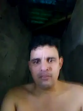 king-lobo-act online show from 10.14.25