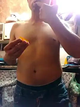 king-lobo-act online show from 10.15.25