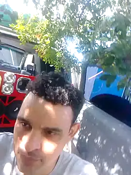 king-lobo-act online show from 10.16.25