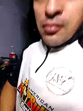 king-lobo-act online show from 10.17.25