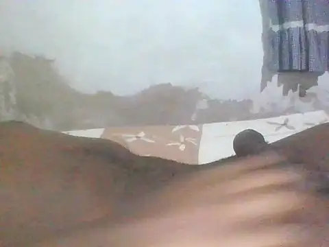 Snapshot of McGyverBBC chatting on 02.08.26 McGyverBBC online show from 02.08.26