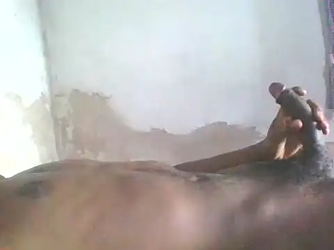 Snapshot of McGyverBBC chatting on 02.12.26 McGyverBBC online show from 02.12.26