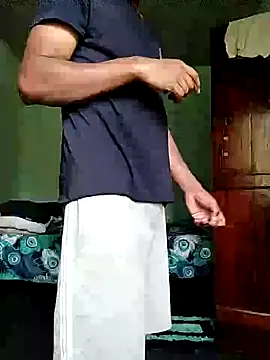 wasaa083 online show from 12.29.24